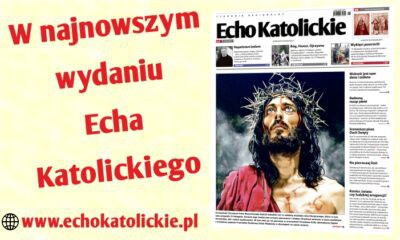 Diecezja Siedlecka